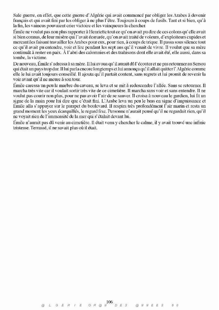 SERSOU VASTE PLAINE DES PLATEAUX ALGERIEN DE EDGAR CHAUVIN_000118.jpg